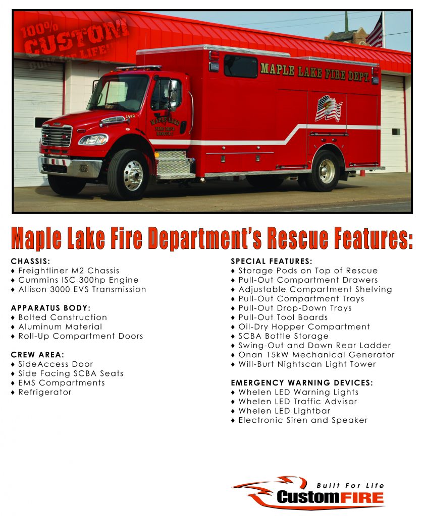 customfire-heavy-rescue-maple-lake-2012-vital-stats-840x1024.jpg